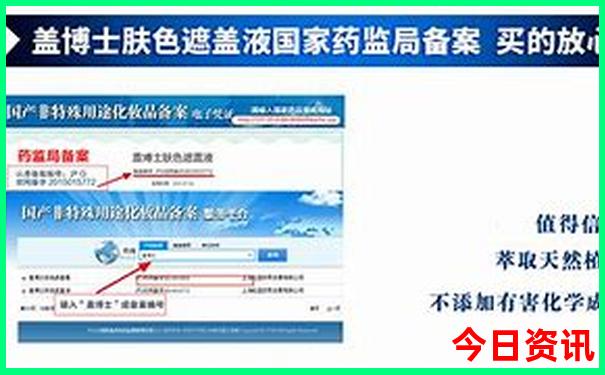 内罗毕旅游十大必去景点